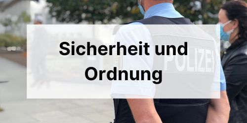 Wir mchten...